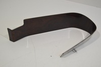 фото thumb №12, Дерево декори mercedes w140 c140 cl sec купе комплект передній рестайлінг