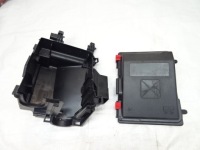 фото thumb №8, Peugeot 308 ii t9 коробка корпус запобіжників реле 9678633380