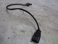 фото thumb №5, Лямбда-зонд audi q5 8r 3.2 fsi