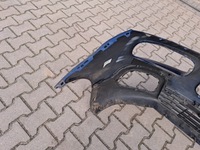 фото thumb №7, Бампер передний перед citroen berlingo iv 4 2019 -