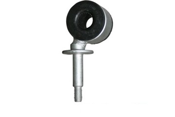 фото thumb №2, Соединитель стабилизатора b gumek jp group