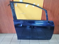 фото thumb №1, Vw sportsvan двері перед праве