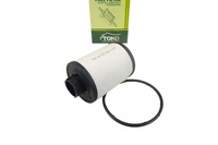 фото thumb №1, Suzuki sx4 vitara wagon r+ фильтр топлива ddis