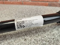 фото thumb №6, Bmw f20 f30 f34 f36 приводной вал правая задняя правый задняя 8680350