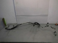 фото thumb №1, Wąż трубка кондиционера cayenne 7p5 3.0 v6 гибрид