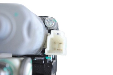 фото thumb №5, Kia stinger gts колонка кермова gj766-a19-01 2017 rhd