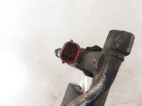 фото thumb №6, Молдинг впрыскная subaru impreza ii 1.6 awd 17523aa681 ej161