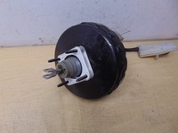 фото thumb №8, Насос тормозная усилитель тормозов ford connect mk2 1.6 tdci