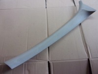 фото thumb №2, Захист стійка a права vw polo 6n2 iii lift