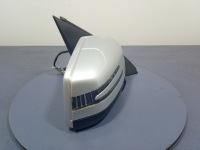 фото thumb №6, Mercedes gls x166 w166 зеркало правое 15 pin a1668106800 775