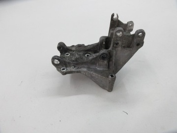 фото thumb №9, Lancia phedra fiat ulysse 01-10 2.0 2.2 jtd лапи подушка двигателя