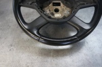 фото thumb №11, Воздуховод кожа кожаный skoda superb ii lift 3t0419091ah