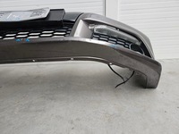 фото thumb №10, Бампер передний honda civic ix