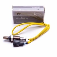 фото thumb №1, Датчик лямбда-зонд do subaru outback wrx