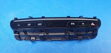 фото thumb №9, Новий панель панель радіо навігація телефон mercedes glc x253 a2539056203