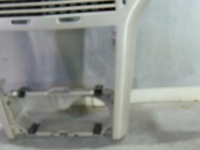 фото thumb №4, Рамка защита радио opel astra iii gtc