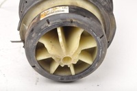 фото thumb №6, Mercedes w212 amg подушка подвеска правая