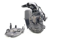 фото thumb №7, Volvo v60 ii бак adblue 31405814, 31669394