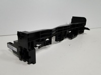 фото thumb №6, Mercedes e klasa 213 w213 кронштейн радіатора ліва