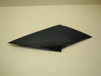 фото thumb №1, Захист стійка правий задня renault megane iv kombi