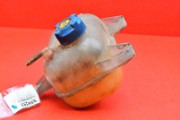 фото thumb №6, Бачок расширительный 51811408 fiat doblo 1.3 multijet 75 km рестайлинг 05-17