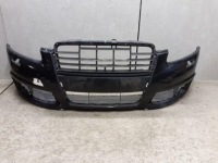 фото thumb №1, Бампер передний перед audi a6 c6 4f0 lift s-line 2008-2011r