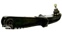 фото thumb №2, Рычаг перед mitsubishi pajero ii canvas top v2wv4