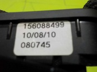 фото thumb №5, Alfa romeo giulietta 10r перемикач керма 896402000x