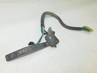 фото thumb №2, Iveco eurotech 350km 99r переключатель дворник