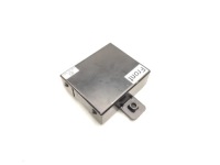 Купить Vw touareg блок управления / модуль парковки pdc 3.0 v6 tdi дизель 10r-021093, фото thumb