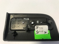 фото thumb №7, Audi оригінальний номер 4e0867061