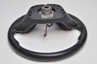 фото thumb №11, Kia ceed ii руль кожаный 56110-a2550