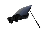 фото thumb №1, Mercedes gle 167 coupe заглушка na hak amg перед