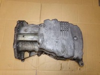 фото thumb №1, Піддон піддон olejowa8200273261 scenic ii megane ii 1.5 dci