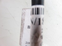 фото thumb №8, Клемма bmw 2 active tourer f45 9381606