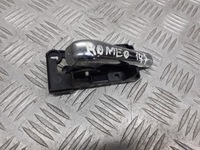 фото thumb №1, Ручка левая задняя внутренняя alfa romeo 147