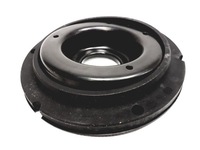 фото thumb №10, Kayaba подушка амортизатора chrysler pt cruiser