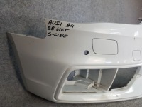 Бампер передний перед - audi a4 b8 lift 8k0 s-line 12-16 Недорого, фото thumb