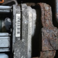 фото thumb №9, Насос підсилювача focus c-max kuga 1040085011094