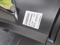 фото thumb №10, Бампер передний перед mazda cx3 2015-