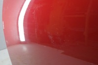 фото thumb №13, Mazda 3 bm bn дверь левый перед d1686