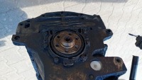 фото thumb №12, Двигун насос паливна рейка  vw passat b5 audi a4 b5 a6 c5 1.9 tdi 110km вимірювання