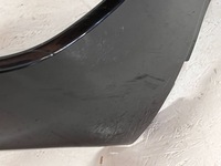 фото thumb №11, Bmw x2 f39 m-pakiet 2018 - бампер передний перед org 9851114