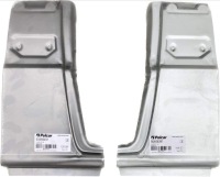 фото thumb №1, Блок двигуна середній pr+le vw crafter/mb sprinter 06-18