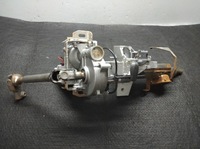 фото thumb №10, Renault captur i clio iv усилитель электрический