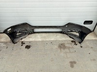 фото thumb №12, Skoda octavia iv 4 - бампер перед 21nx5 5e3807221