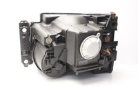 фото thumb №5, Land rover discovery iii 2004r- фара правий лампа права передня перед