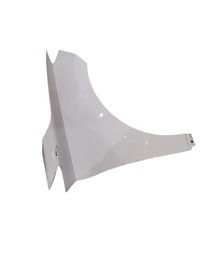 фото thumb №12, Mg 4 iv бампер передній eh320001 + p11183304