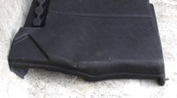 фото thumb №5, Обшивка нижняя багажника поддон bmw x6 e71