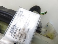 фото thumb №13, Домкрат ford focus mk2 1.6 tdci автоматична коробка передач 5m5p7c453af